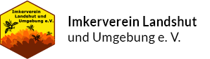 Imkerverein Landshut und Umgebung e.V.