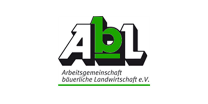Arbeitsgemeinschaft Bäuerliche Landwirtschaft (ABL)
