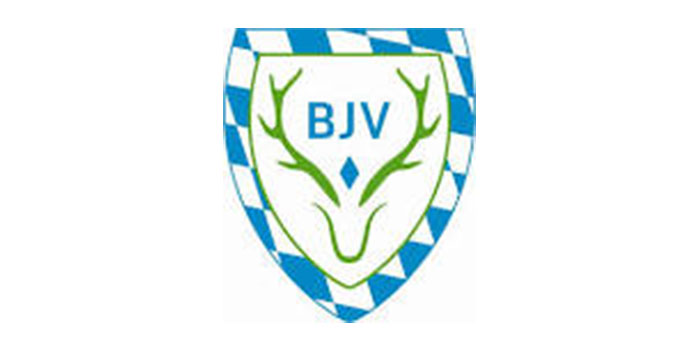 Bayerischer Jagdverband (BJV)