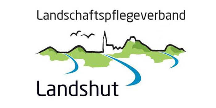 Landschaftspflegeverband Landshut (LPV)