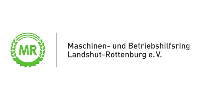 Maschinenring Landshut-Rottenburg