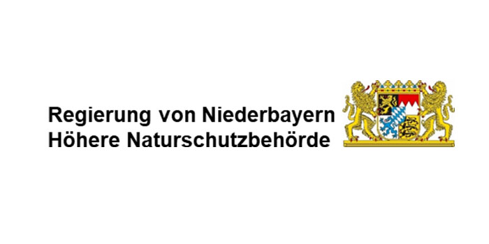 Bayerische Naturschutzverwaltung