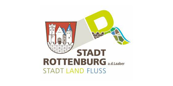 Stadt Rottenburg a.d.Laaber