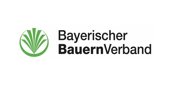 Bayerischer Bauernverband (BBV)